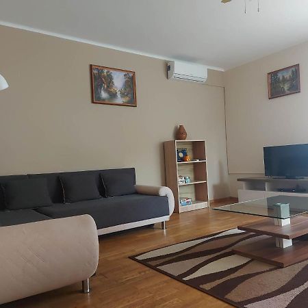 Balatonboglár Balaton Apartman מראה חיצוני תמונה