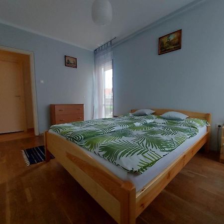 Balatonboglár Balaton Apartman מראה חיצוני תמונה